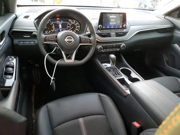 1N4BL4CV4RN436189 2024 NISSAN ALTIMA - Image 8