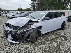1N4BL4CV4RN436841 2024 NISSAN ALTIMA