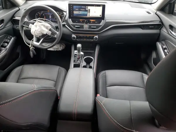 1N4BL4CV4RN436841 2024 NISSAN ALTIMA - Image 8