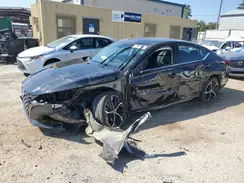 1N4BL4CV4SN310677 2025 NISSAN ALTIMA