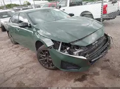 1N4BL4CV4SN311277 2025 NISSAN ALTIMA