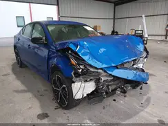 1N4BL4CV4SN311845 2025 NISSAN ALTIMA