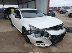 1N4BL4CV4SN313658 2025 NISSAN ALTIMA
