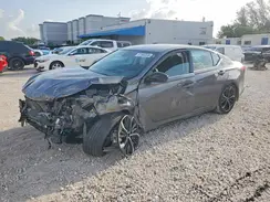 1N4BL4CV4SN313921 2025 NISSAN ALTIMA