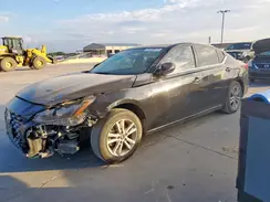 1N4BL4CV4SN314230 2025 NISSAN ALTIMA