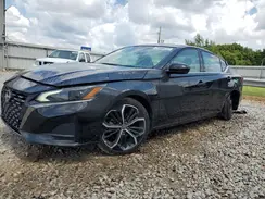 1N4BL4CV4SN315510 2025 NISSAN ALTIMA