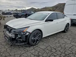 1N4BL4CV4SN328368 2025 NISSAN ALTIMA