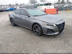 1N4BL4CV4SN328676 2025 NISSAN ALTIMA