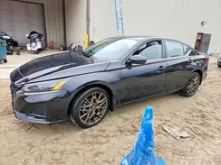1N4BL4CV4SN329374 2025 NISSAN ALTIMA