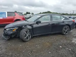 1N4BL4CV4SN336230 2025 NISSAN ALTIMA