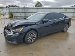 1N4BL4CV4SN337572 2025 NISSAN ALTIMA