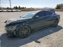 1N4BL4CV4SN346627 2025 NISSAN ALTIMA