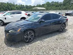 1N4BL4CV4SN351598 2025 NISSAN ALTIMA