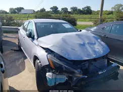 1N4BL4CV4SN358986 2025 NISSAN ALTIMA