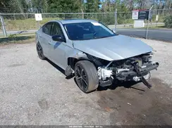 1N4BL4CV4SN360818 2025 NISSAN ALTIMA