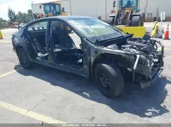 1N4BL4CV4SN363170 2025 NISSAN ALTIMA