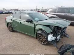 1N4BL4CV4SN415185 2025 NISSAN ALTIMA