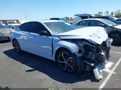1N4BL4CV4SN424808 2025 NISSAN ALTIMA