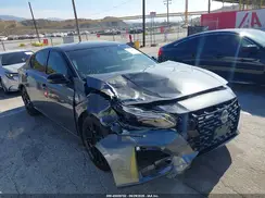 1N4BL4CV4TN337881 2026 NISSAN ALTIMA