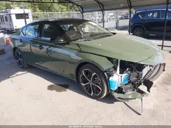 1N4BL4CV4TN339470 2026 NISSAN ALTIMA