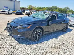 1N4BL4CV4TN350176 2026 NISSAN ALTIMA