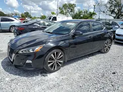 1N4BL4CV5KC101038 2019 NISSAN ALTIMA