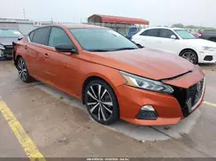 1N4BL4CV5KC103629 2019 NISSAN ALTIMA