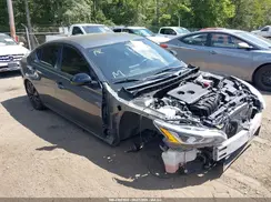 1N4BL4CV5KC103906 2019 NISSAN ALTIMA