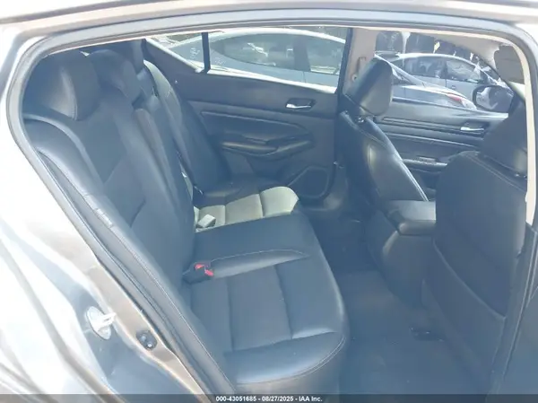 1N4BL4CV5KC103906 2019 NISSAN ALTIMA - Image 8