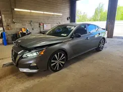1N4BL4CV5KC105199 2019 NISSAN ALTIMA