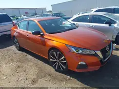 1N4BL4CV5KC106059 2019 NISSAN ALTIMA