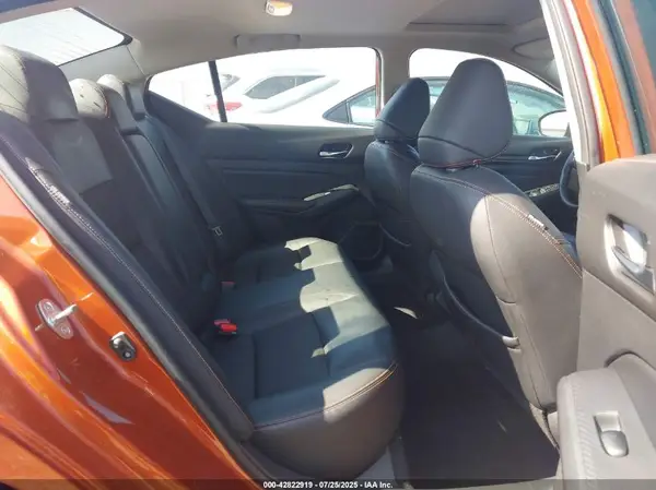 1N4BL4CV5KC106059 2019 NISSAN ALTIMA - Image 8