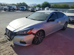 1N4BL4CV5KC108037 2019 NISSAN ALTIMA