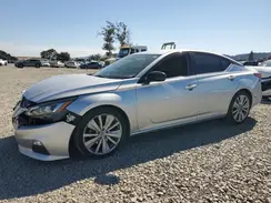 1N4BL4CV5KC108250 2019 NISSAN ALTIMA