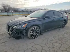 1N4BL4CV5KC108846 2019 NISSAN ALTIMA