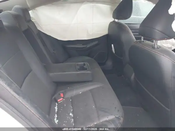 1N4BL4CV5KC109415 2019 NISSAN ALTIMA - Image 8