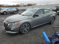 1N4BL4CV5KC110189 2019 NISSAN ALTIMA