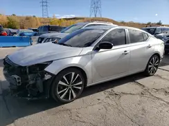 1N4BL4CV5KC116185 2019 NISSAN ALTIMA