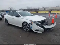 1N4BL4CV5KC117563 2019 NISSAN ALTIMA
