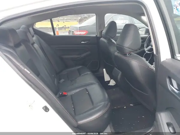 1N4BL4CV5KC117563 2019 NISSAN ALTIMA - Image 8