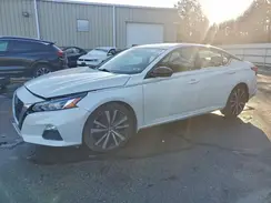 1N4BL4CV5KC120480 2019 NISSAN ALTIMA