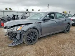 1N4BL4CV5KC121533 2019 NISSAN ALTIMA
