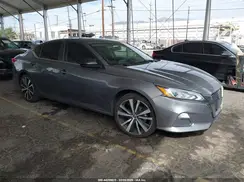 1N4BL4CV5KC122567 2019 NISSAN ALTIMA