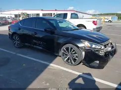 1N4BL4CV5KC124321 2019 NISSAN ALTIMA