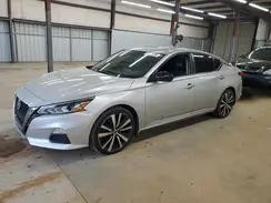 1N4BL4CV5KC131625 2019 NISSAN ALTIMA