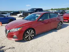 1N4BL4CV5KC134377 2019 NISSAN ALTIMA
