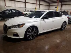 1N4BL4CV5KC137585 2019 NISSAN ALTIMA