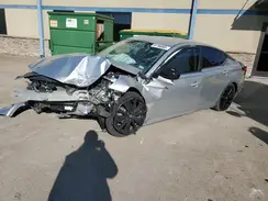 1N4BL4CV5KC146352 2019 NISSAN ALTIMA
