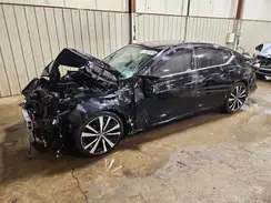 1N4BL4CV5KC148084 2019 NISSAN ALTIMA