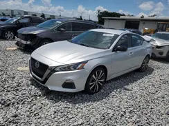 1N4BL4CV5KC149039 2019 NISSAN ALTIMA